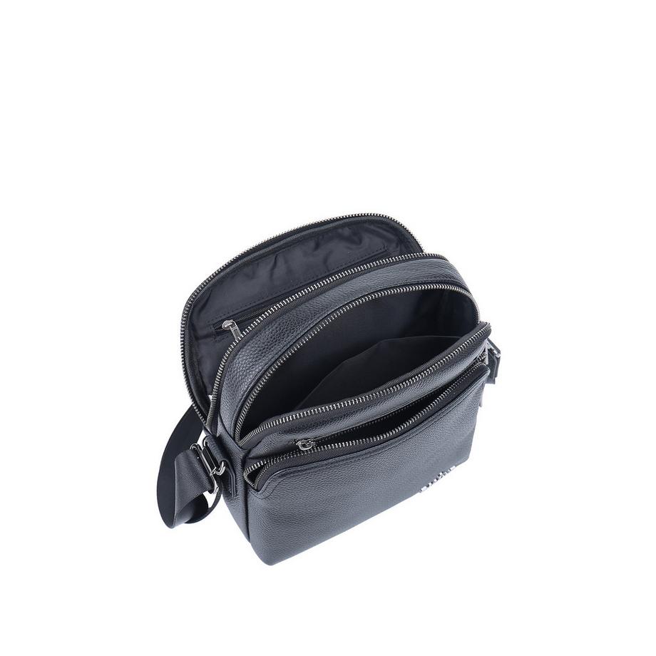 B Cavalli B Sac à bandoulière  