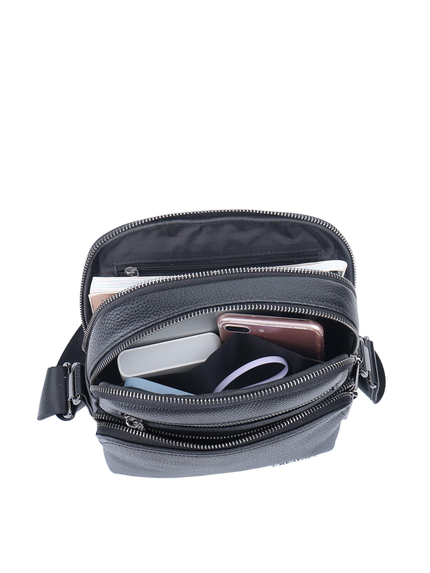 B Cavalli B Sac à bandoulière  