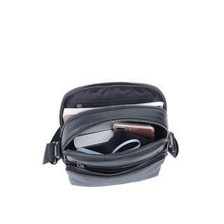 B Cavalli B Sac à bandoulière  