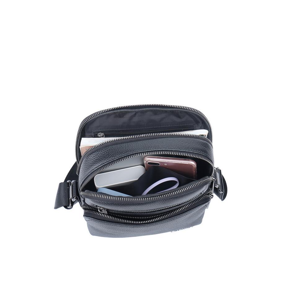 B Cavalli B Sac à bandoulière  