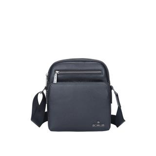 B Cavalli B Sac à bandoulière  