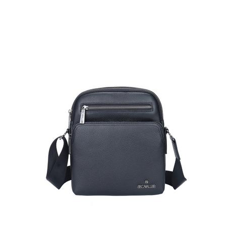 B Cavalli B Sac à bandoulière  