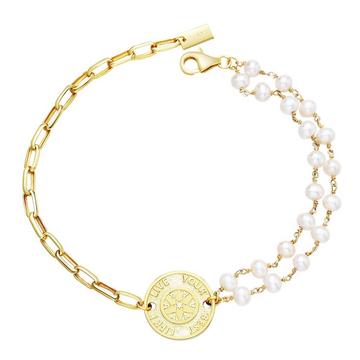 SHIRUSHI Bracelet