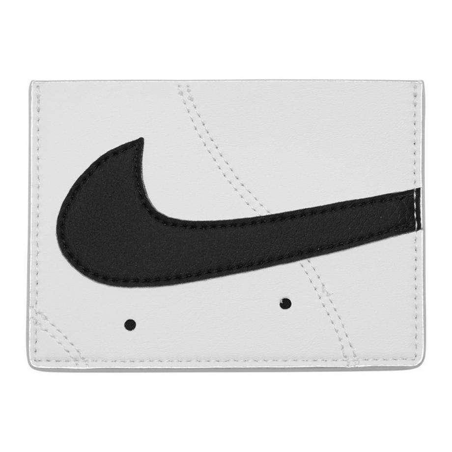 Icon Air Force 1 Brieftasche Karten