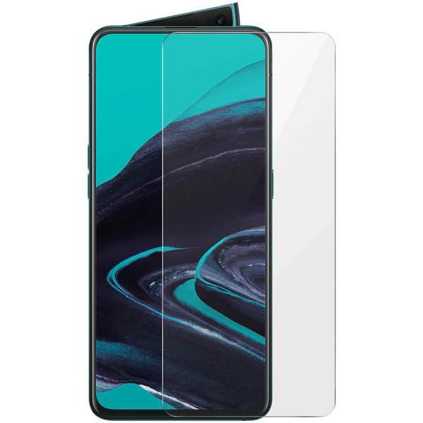 Image of Displayschutzfolie Oppo Reno 2