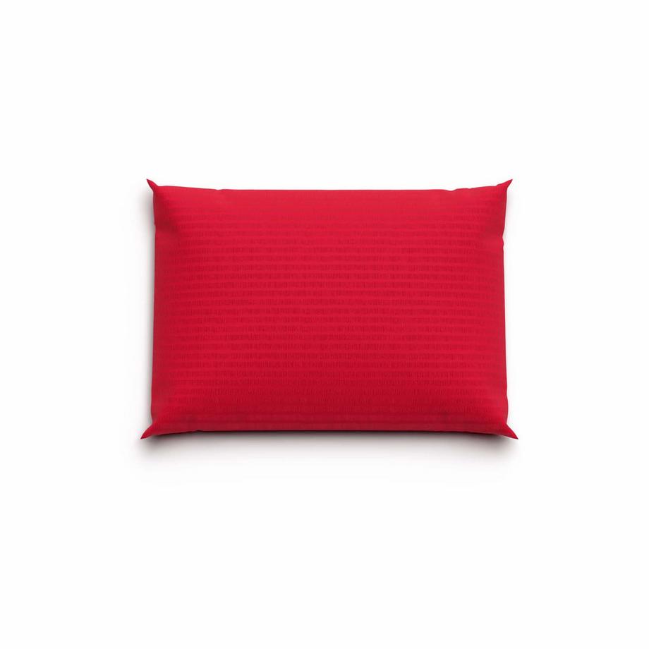 Lotus Bettwaren Biancheria da letto seersucker tinta unita  