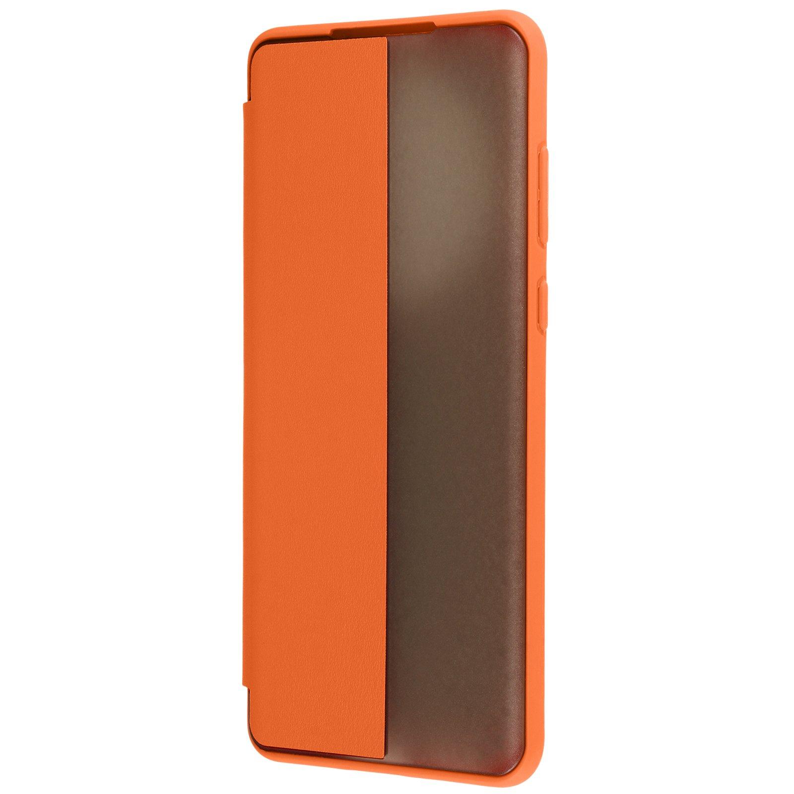 Image of Huawei Mate 50 Pro Etui