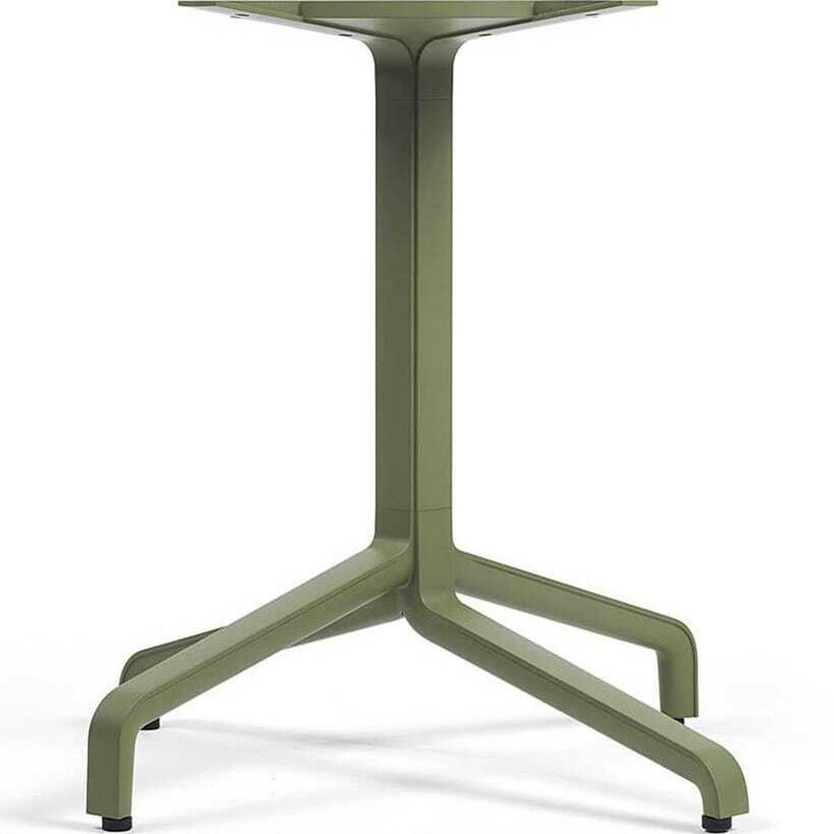 Garten-Tischgestell Frasca Maxi Fix