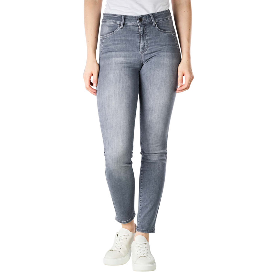 Ana Jeans Skinny Fit