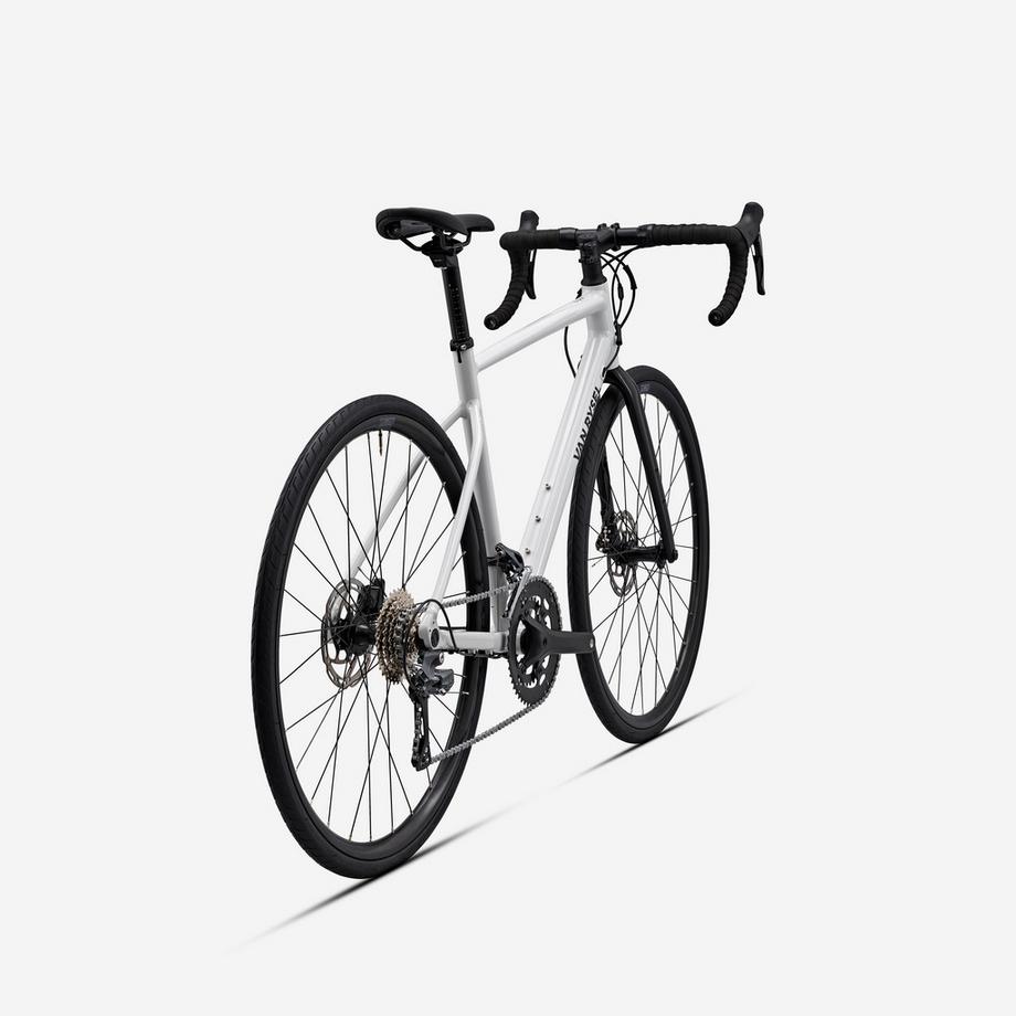 VAN RYSEL  Vélo de course EDR AF 
