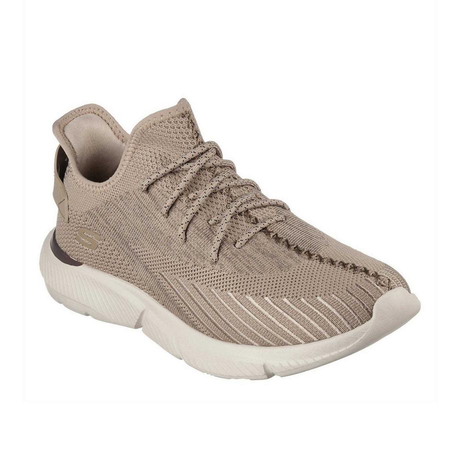 SKECHERS Jerseyware Sneaker  