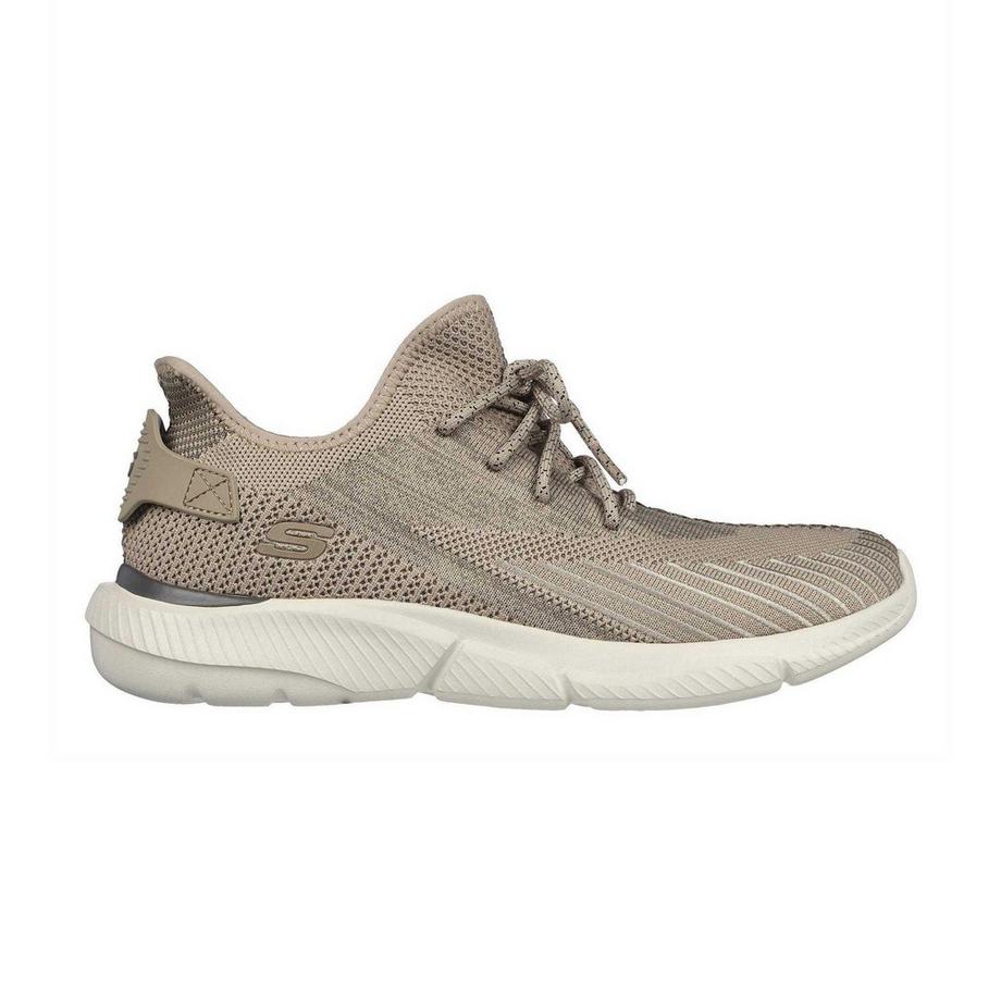 Sneaker , Jerseyware