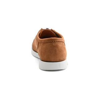 PAUL SMITH  Pebble-6 