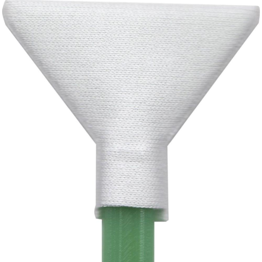 Visible Dust  Reinigungsstäbchen Vswab 