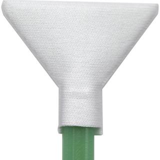 Visible Dust  Reinigungsstäbchen Vswab 