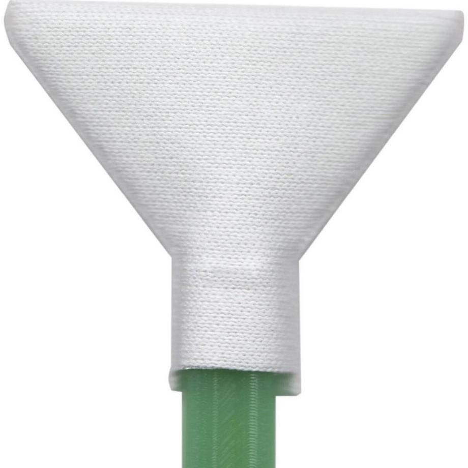 Visible Dust  VT 72014 kit per la pulizia Difficile da raggiungere 