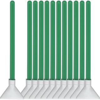 Visible Dust  Reinigungsstäbchen Vswab 