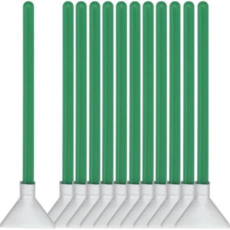 Visible Dust  Reinigungsstäbchen Vswab 