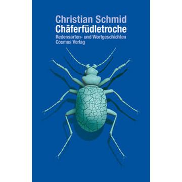 Chäferfüdletroche