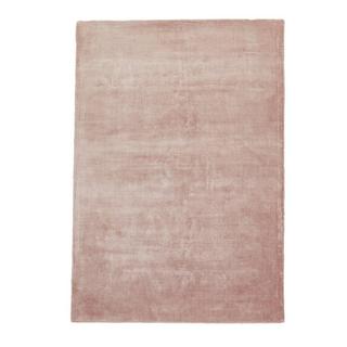 La Redoute Intérieurs Tapis 100% Tencel™  