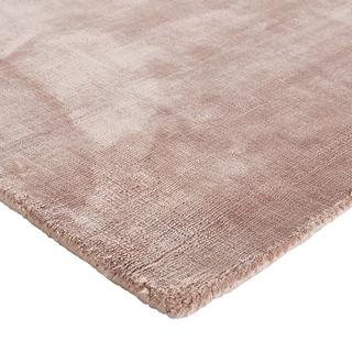 La Redoute Intérieurs Tapis 100% Tencel™  