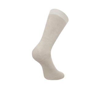 Dare 2B  Ambling Socken  Wandern 