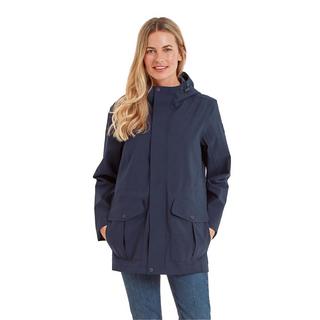 Tog24  Burradon Jacke, wasserfest 