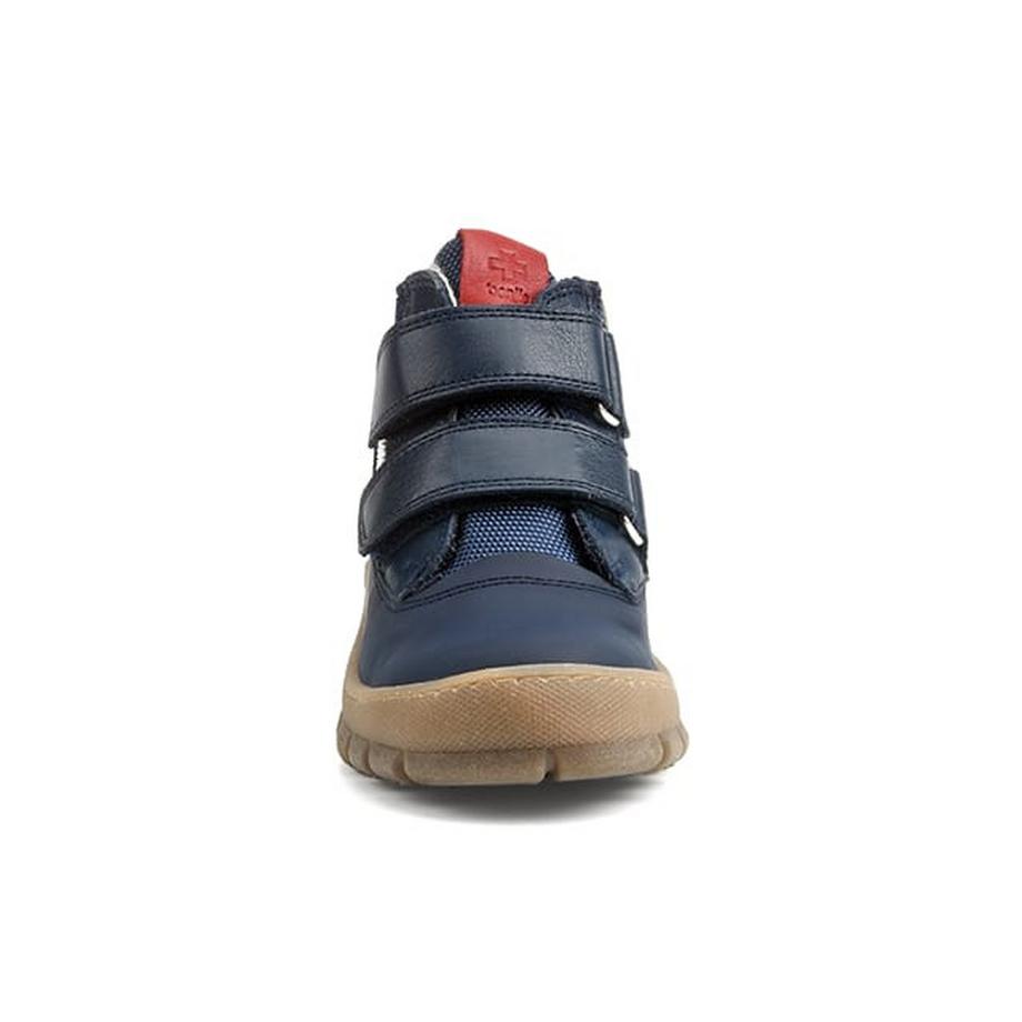 Benjie Arosa Bottes de Neige  