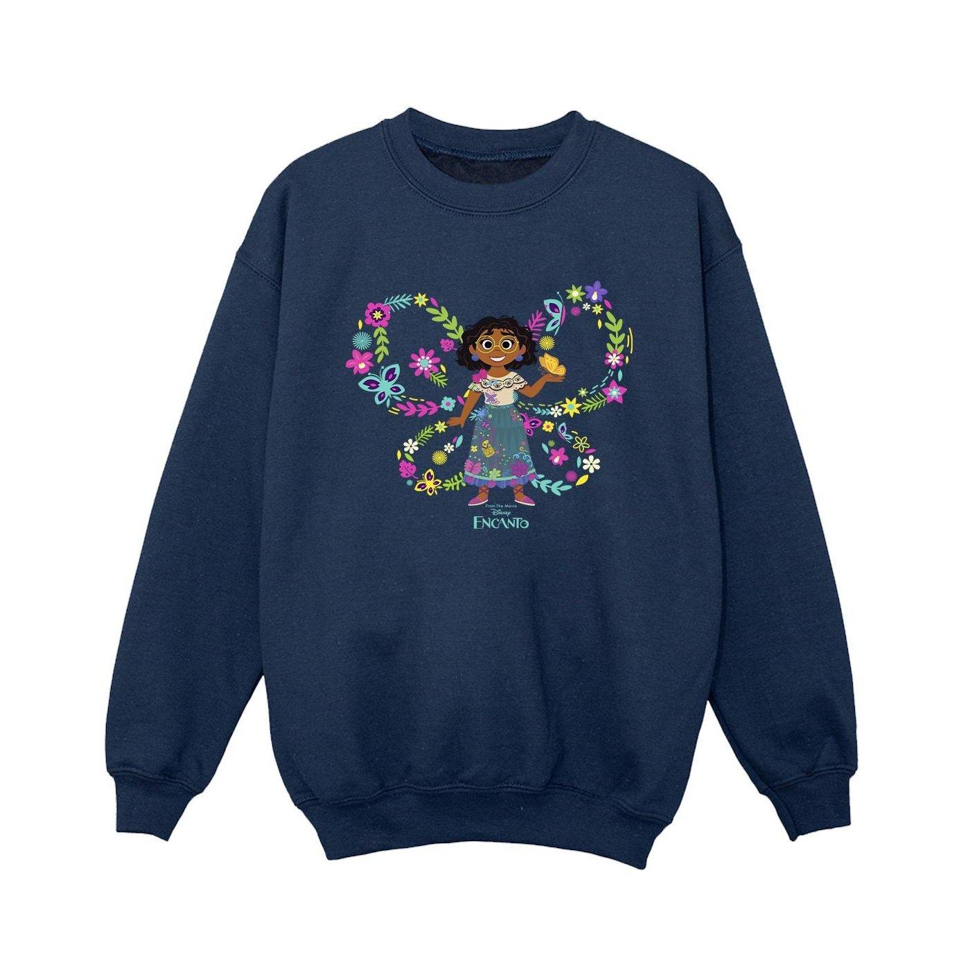 Disney  Encanto Sweatshirt 