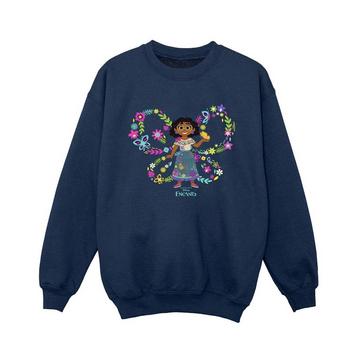 Encanto Sweatshirt