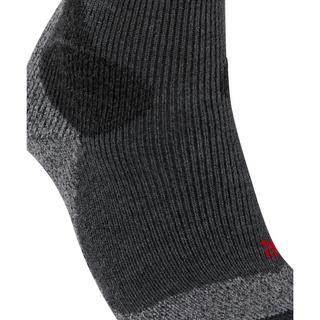 FALKE  socken tkx expedition 