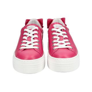 Nero Giardini  Sneaker E406520D 