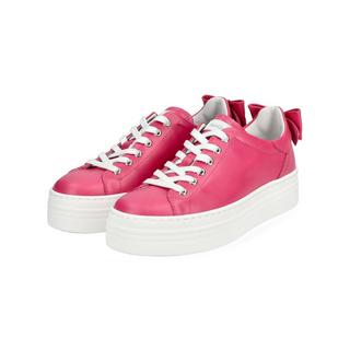 Nero Giardini  Sneaker E406520D 