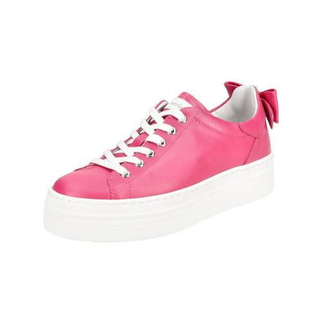 Nero Giardini  Sneaker E406520D 