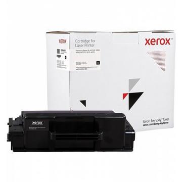 Everyday Toner ™ di  Nero compatibile con Samsung MLT-D203L, High capacity