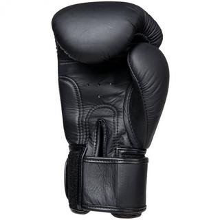 8WEAPONS  8 Weapons Boxing Gloves - BIG 8 Premium 