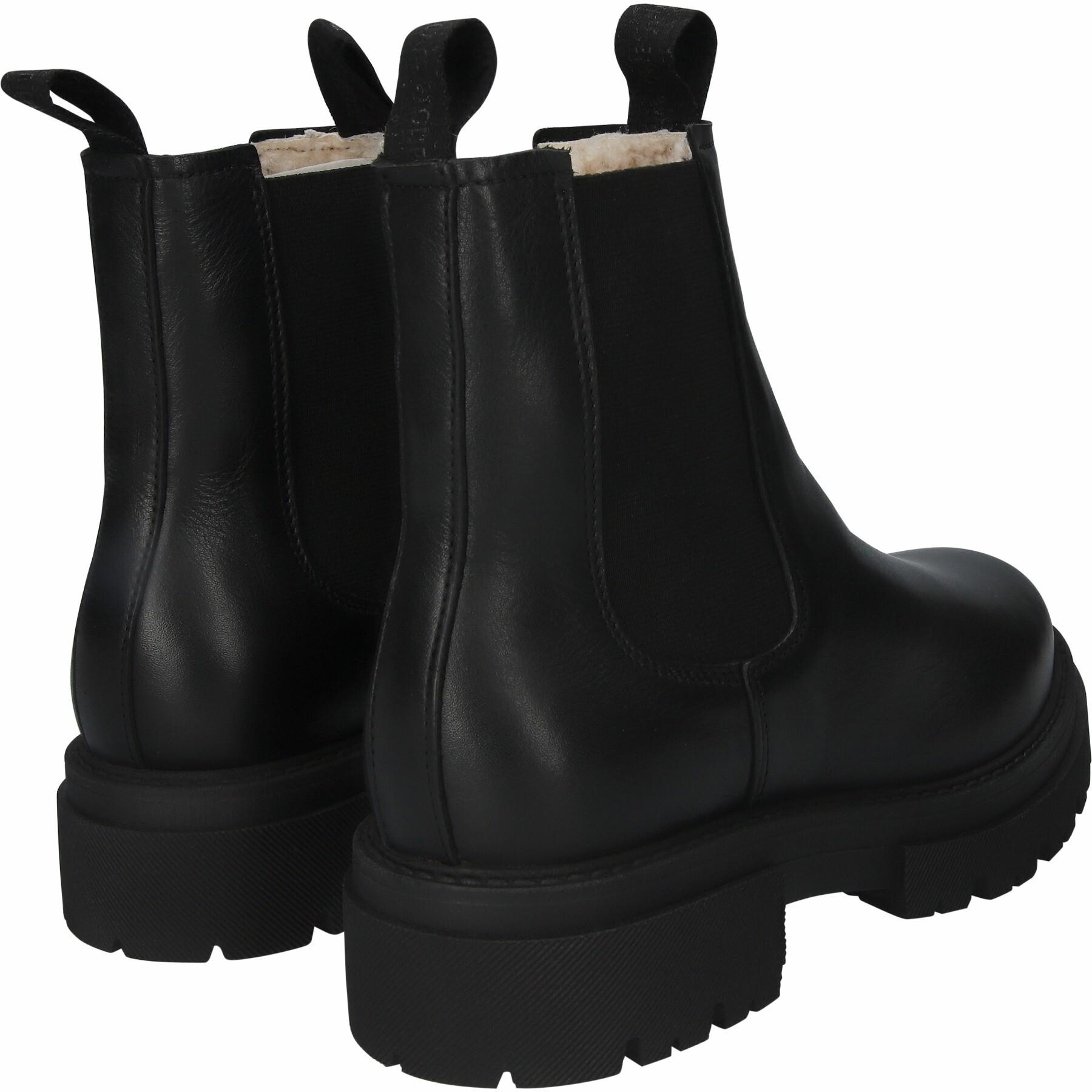 Blackstone  Stiefeletten  Smilla 