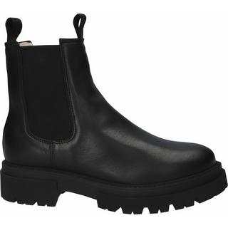 Blackstone  Stiefeletten  Smilla 