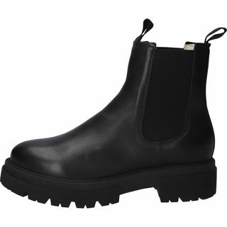 Blackstone  Stiefeletten  Smilla 