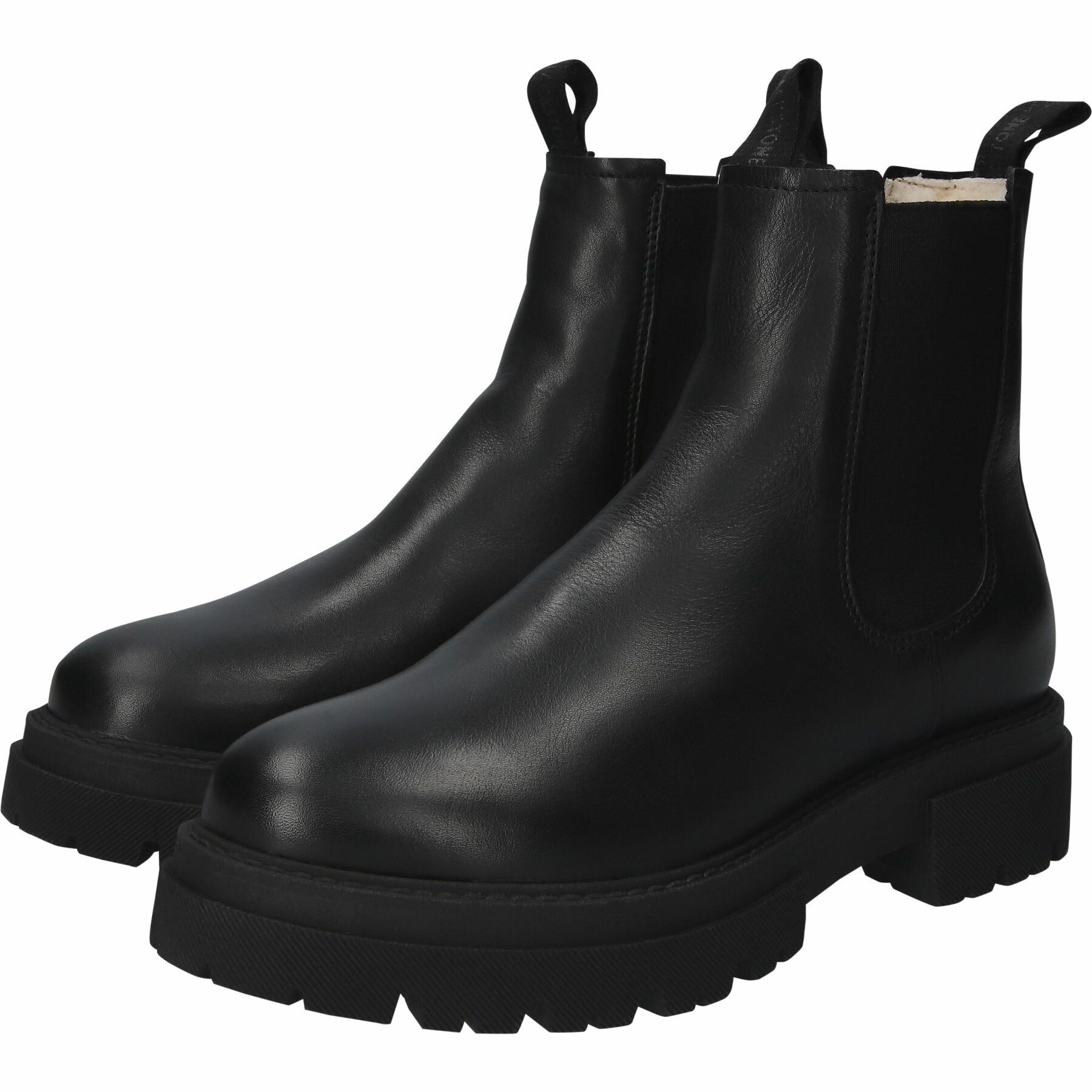 Blackstone  Stiefeletten  Smilla 