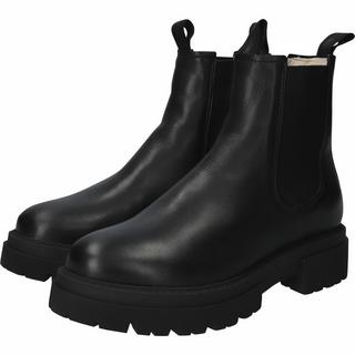 Blackstone  Stiefeletten  Smilla 