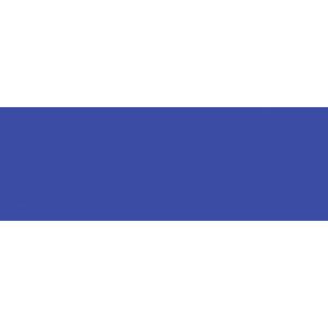 Image of URSUS 52490034 Kunstdruckpapier Kunstpapier Blau