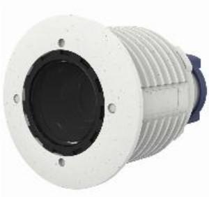 Mobotix  Mobotix MX-O-M7SA-4DN040 Überwachungskamerazubehör Sensoreinheit 