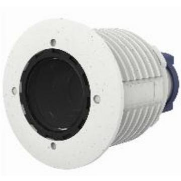 Mobotix MX-O-M7SA-4DN040 support et boîtier des caméras de sécurité Unité de capteur