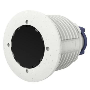 Mobotix MX-O-M7SA-4DN040 Überwachungskamerazubehör Sensoreinheit