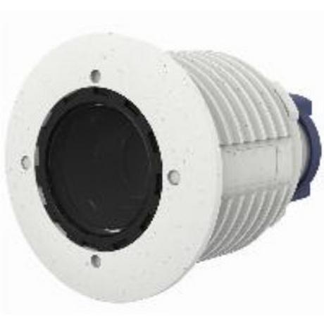 Mobotix  Mobotix MX-O-M7SA-4DN040 Überwachungskamerazubehör Sensoreinheit 