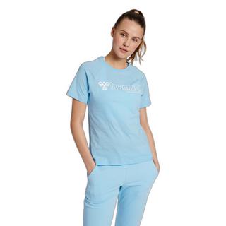 Hummel  t-shirt damen noni 2.0 