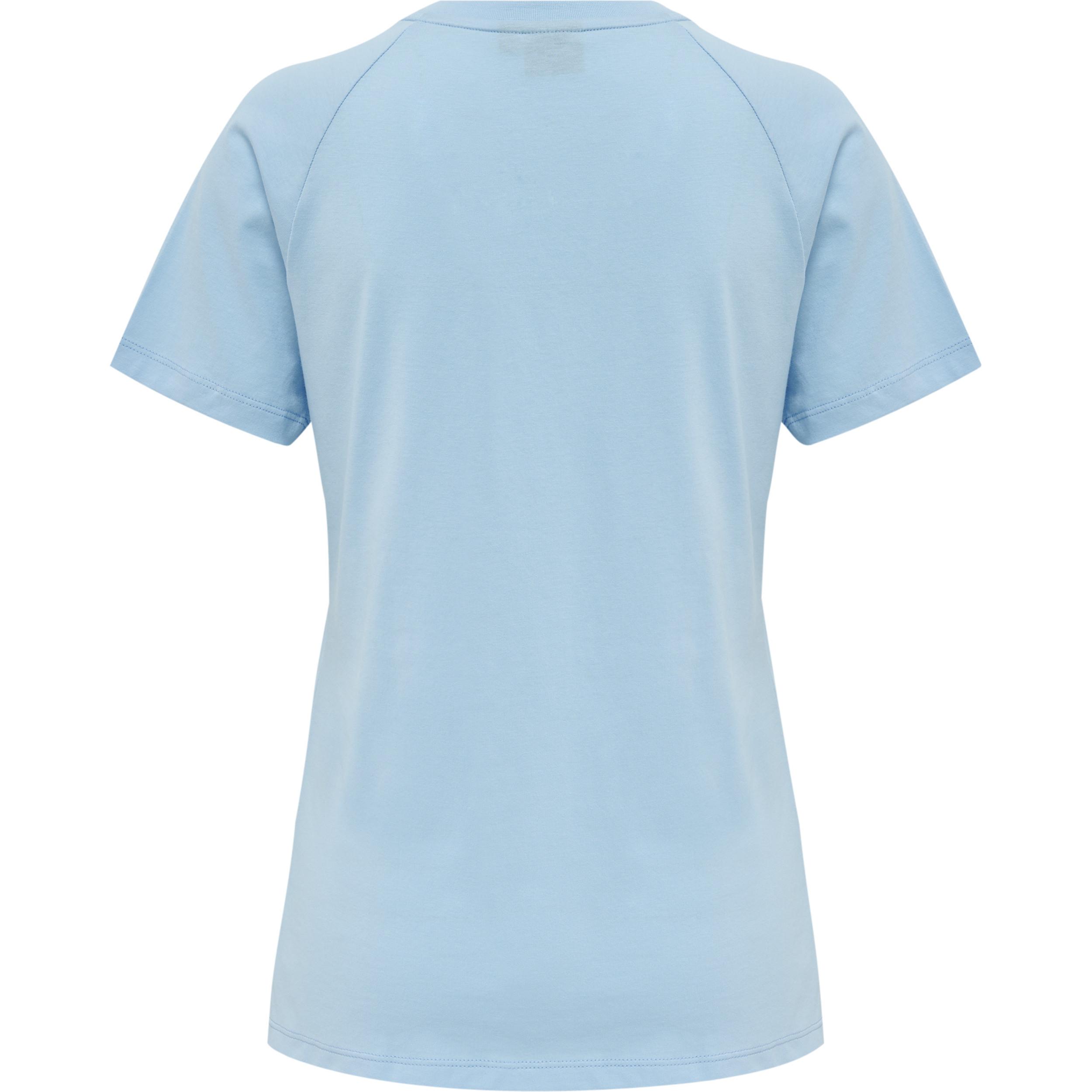 Hummel  t-shirt damen noni 2.0 