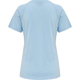 Hummel Noni 2.0 T-shirt  