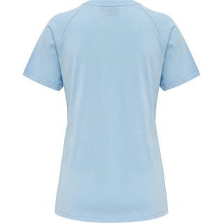 Hummel  t-shirt damen noni 2.0 